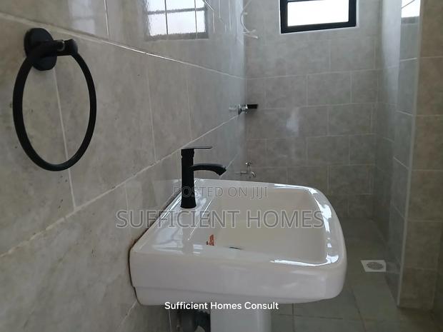 1bdrm Apartment in Ruaka for rent - thumbnail 15