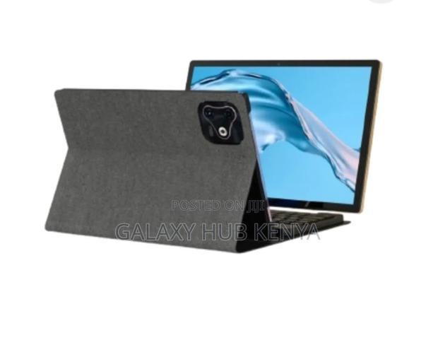 New Modio M39 512 GB Black - thumbnail 2