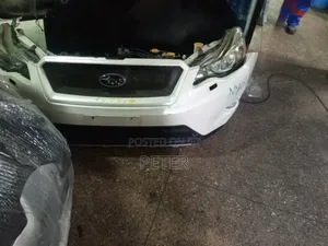 Ex Japan Auto Parts
