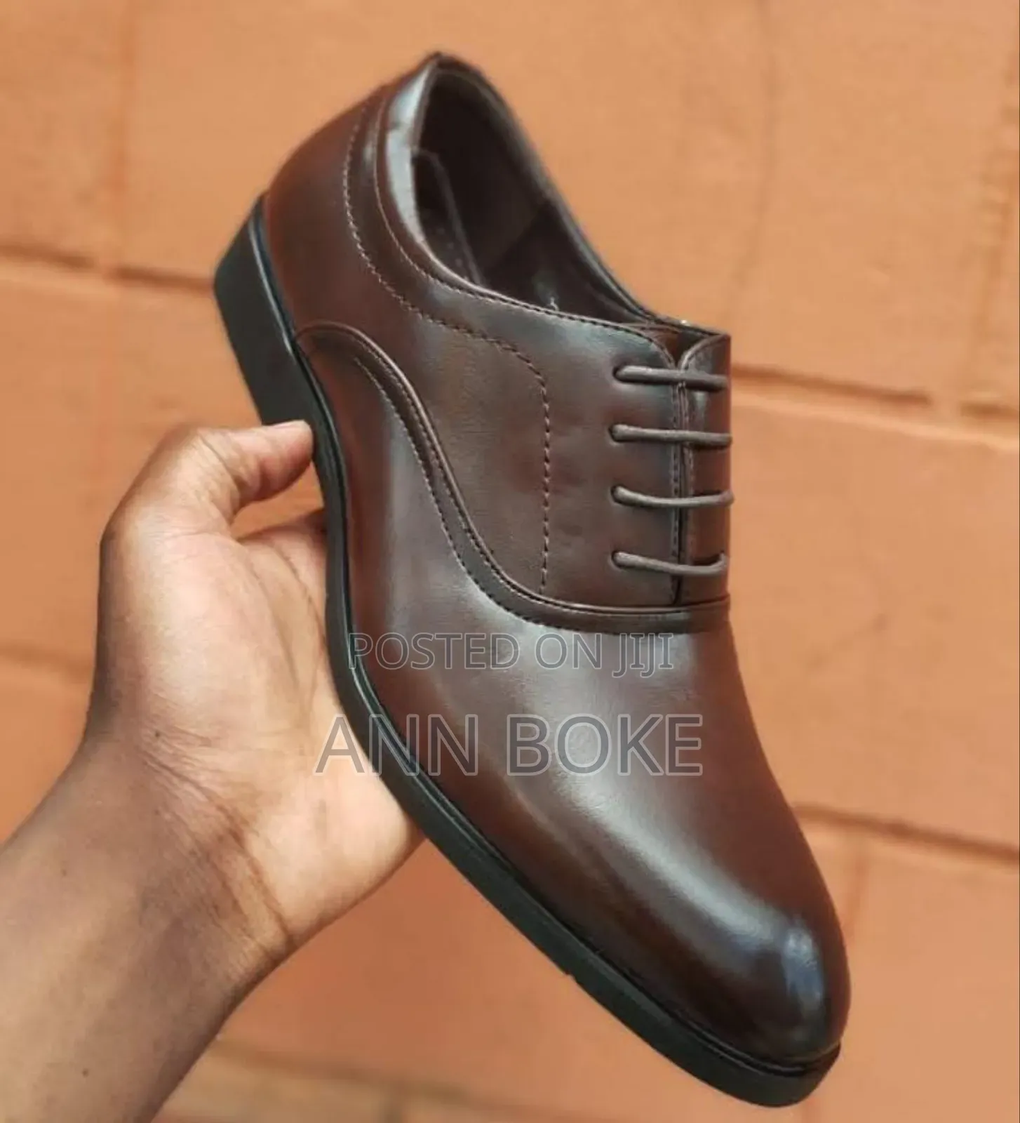 Official Restocked Size 39-45 at 3000