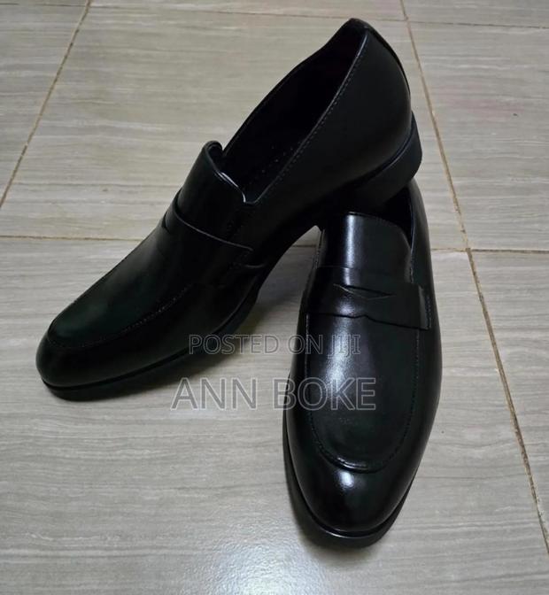Official Restocked Size 39-45 at 3000 - thumbnail 5