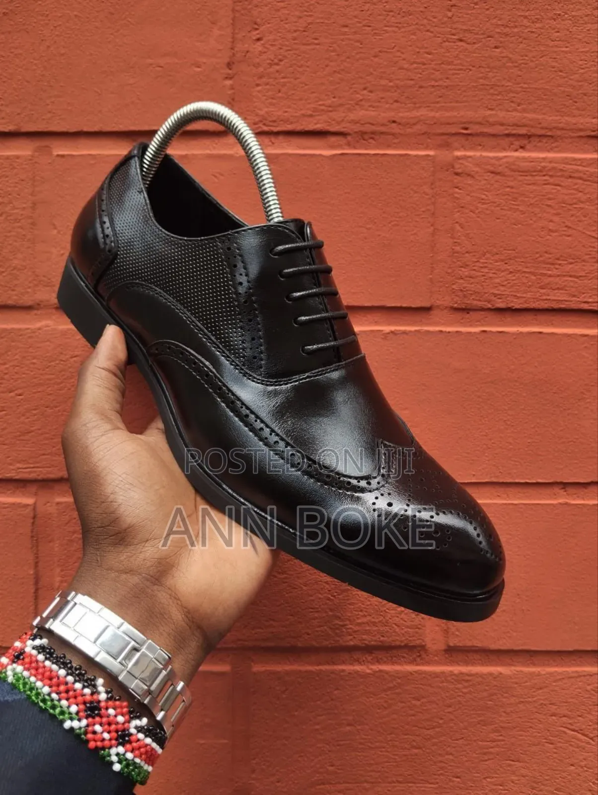 Official Restocked Size 39-45 at 3000