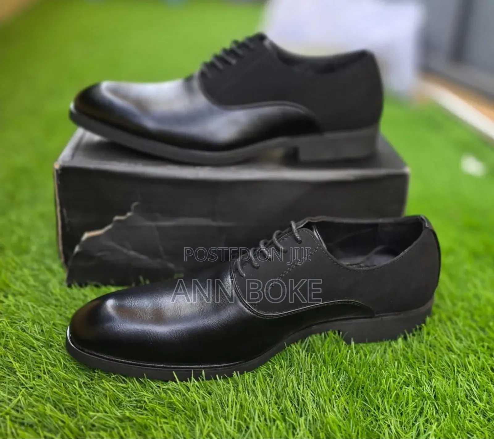 Official Restocked Size 39-45 at 3000