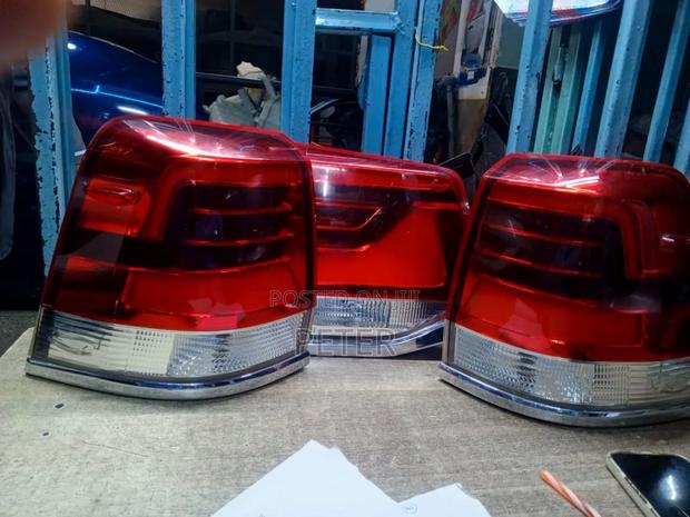 Ex Japan Auto Parts