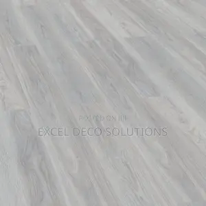 SPC Flooring – Step Up Your Interior Game!
