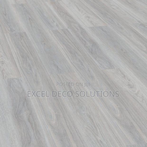 SPC Flooring – Step Up Your Interior Game!