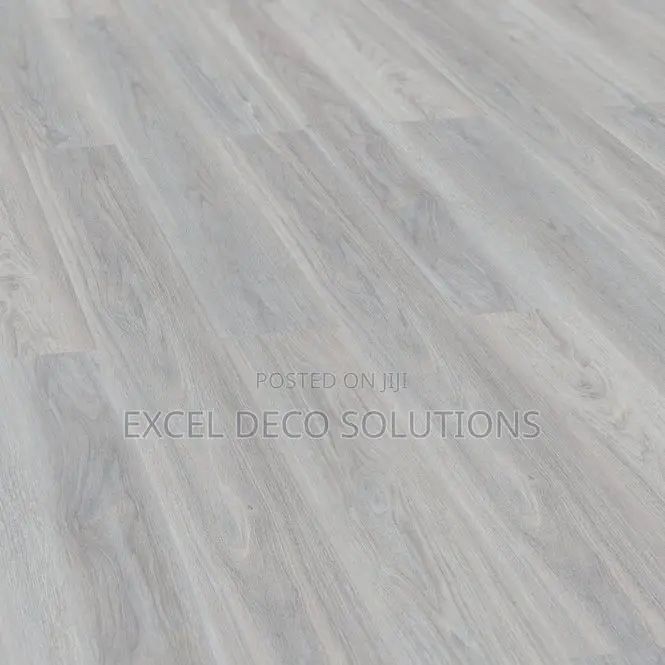 SPC Flooring – Step Up Your Interior Game!