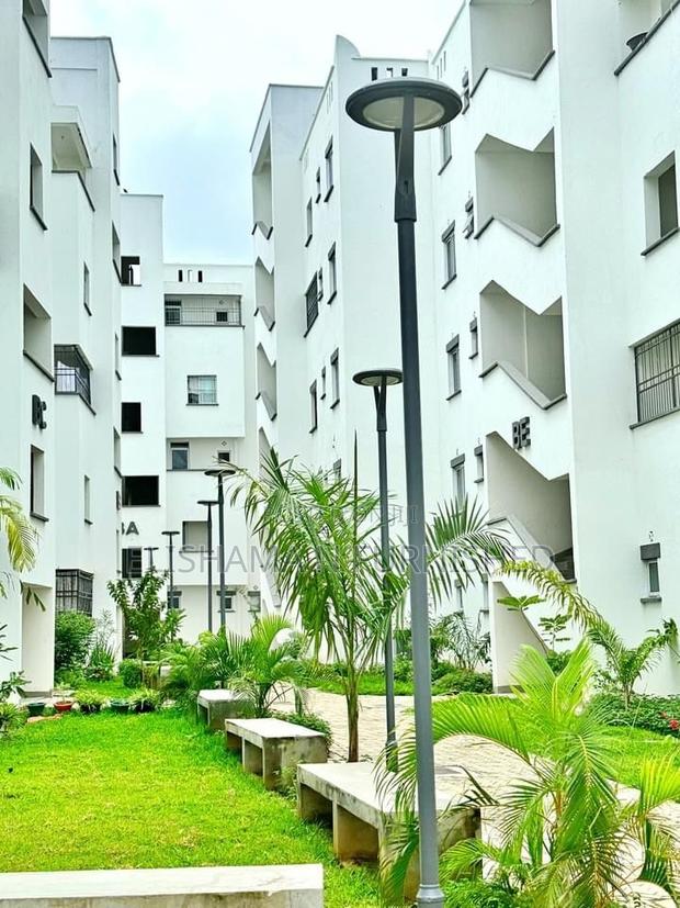 1 BDRM Msa CBD Aircon,Wifi,Pool,Gym,Washer,Hot Water - thumbnail 17