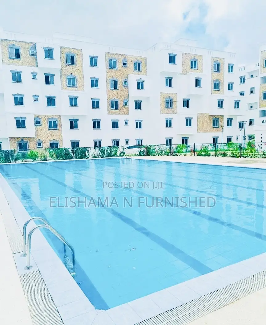 1 BDRM Msa CBD Aircon,Wifi,Pool,Gym,Washer,Hot Water
