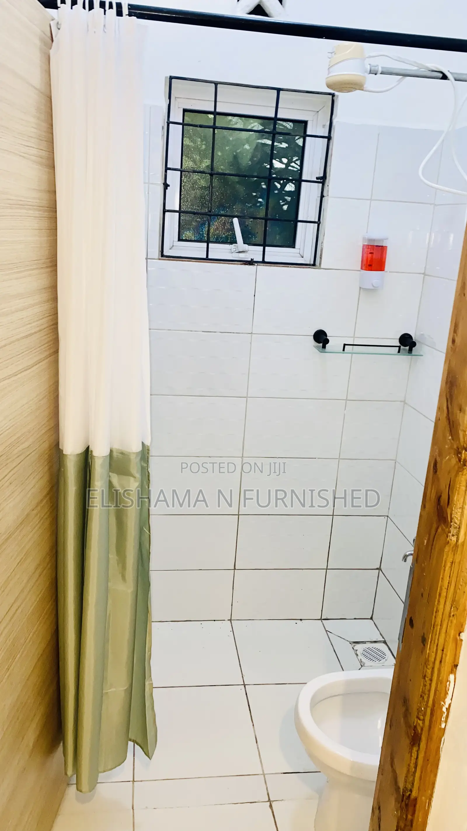 1 BDRM Msa CBD Aircon,Wifi,Pool,Gym,Washer,Hot Water