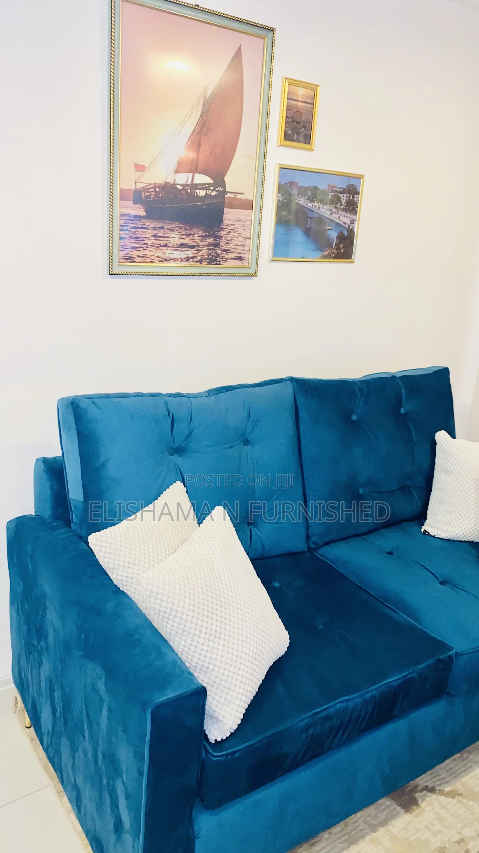 1 BDRM Msa CBD Aircon,Wifi,Pool,Gym,Washer,Hot Water
