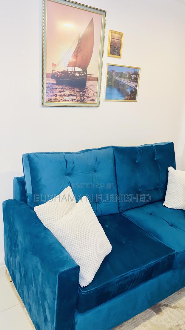 1 BDRM Msa CBD Aircon,Wifi,Pool,Gym,Washer,Hot Water - thumbnail 6