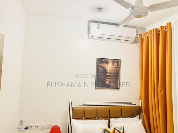 1 BDRM Msa CBD Aircon,Wifi,Pool,Gym,Washer,Hot Water