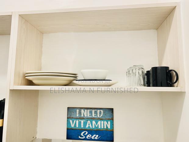 1 BDRM Msa CBD Aircon,Wifi,Pool,Gym,Washer,Hot Water - thumbnail 8