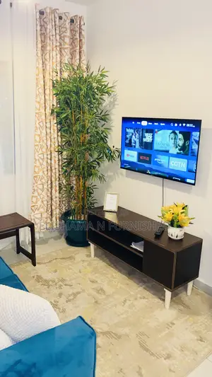 1 BDRM Msa CBD Aircon,Wifi,Pool,Gym,Washer,Hot Water
