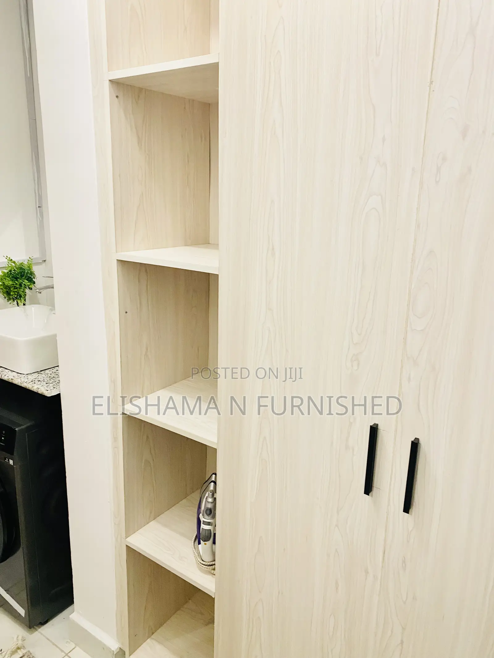 1 BDRM Msa CBD Aircon,Wifi,Pool,Gym,Washer,Hot Water