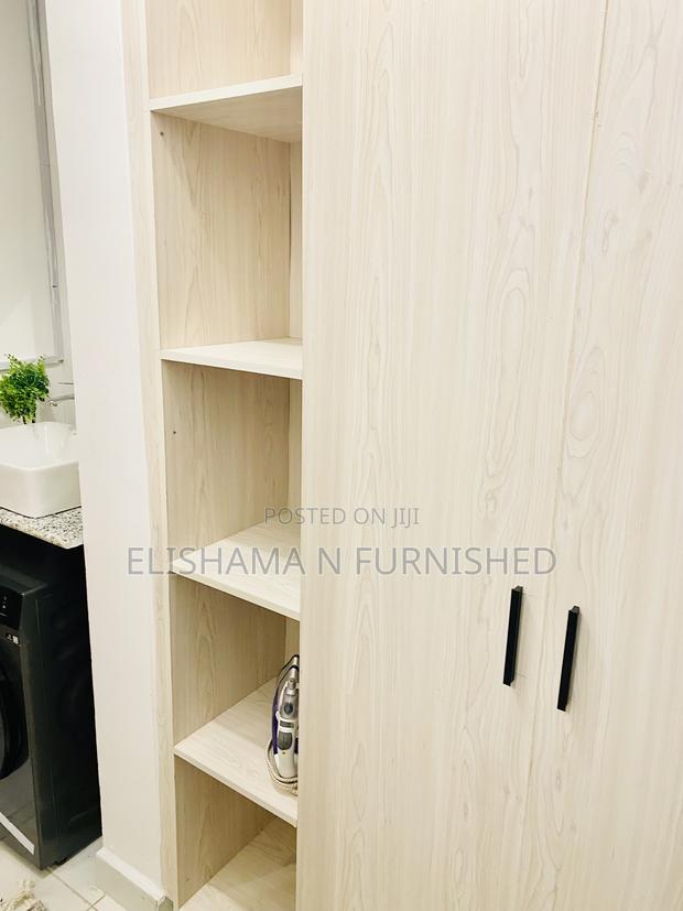 1 BDRM Msa CBD Aircon,Wifi,Pool,Gym,Washer,Hot Water - thumbnail 14