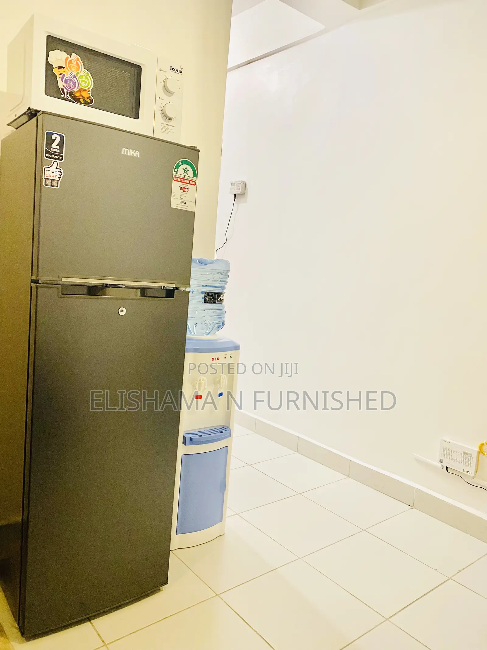 1 BDRM Msa CBD Aircon,Wifi,Pool,Gym,Washer,Hot Water