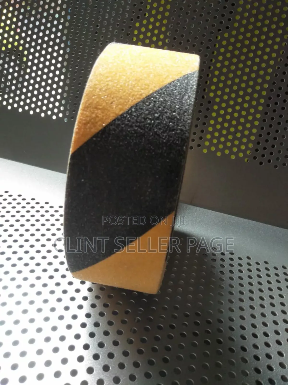 Anti Slip Safety Tape
