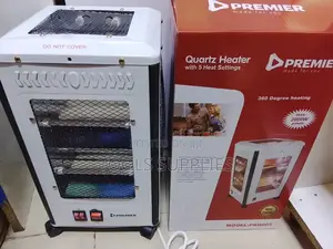 Room Heater/5 Set Room Heating Machine