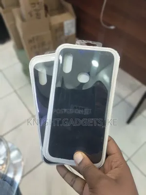 Sam. A10s Case!