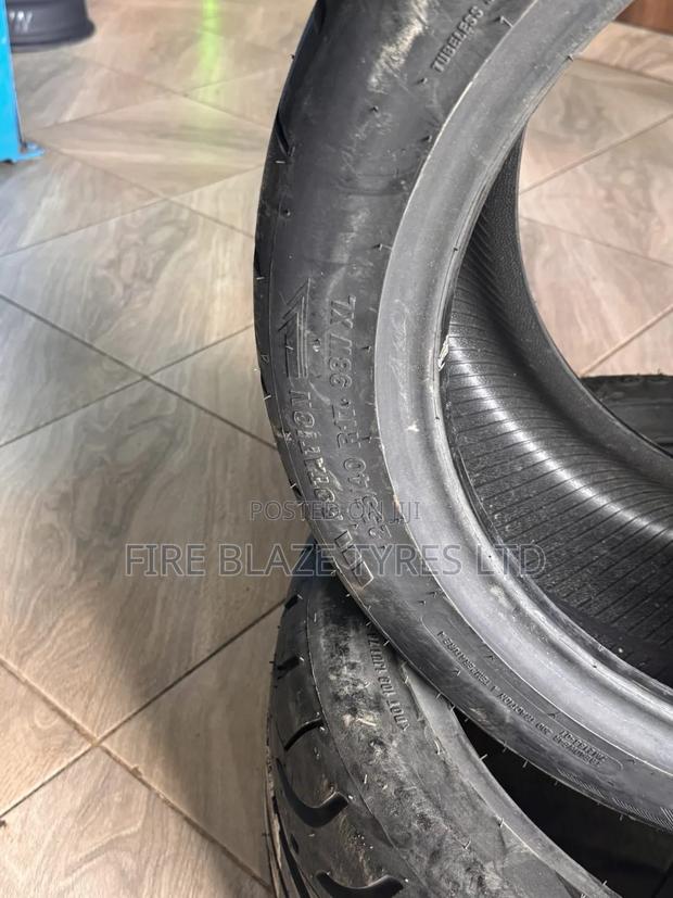 255/40r17 Accelera Indonesia - thumbnail 3