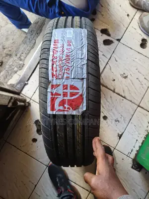 175/70r14 Zextour