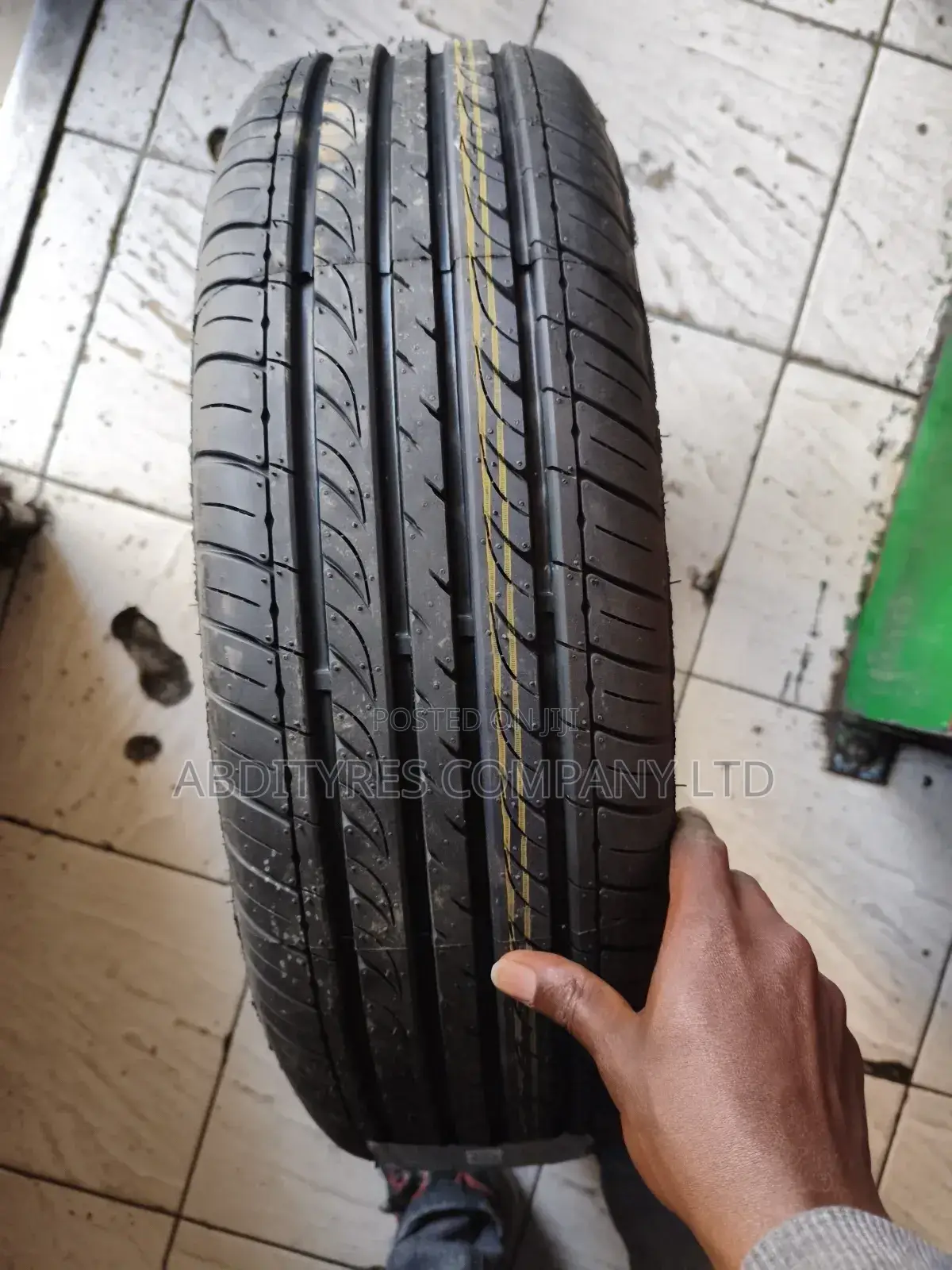 175/70r14 Zextour