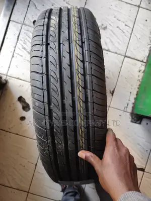 175/70r14 Zextour