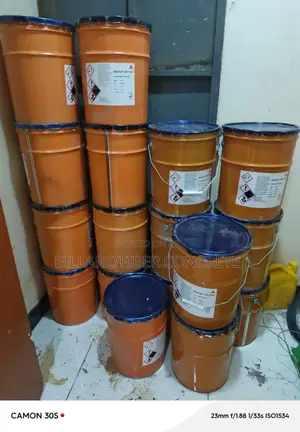 Waterproofing Experts in (Basements,Roof Slabs,Tanks Etc)