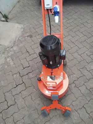 Terrazzo Grinder~Floor Grinder Machine Haosail