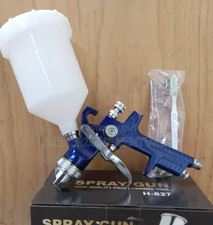 High Quality Air Spray Gun/ Air Spray Gun