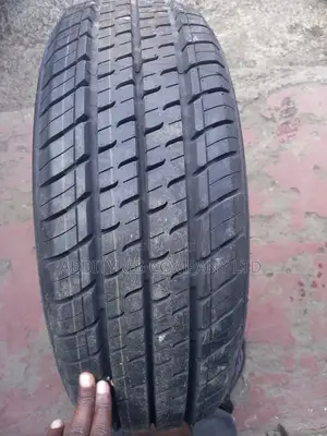 205/65r15 Maxtrek