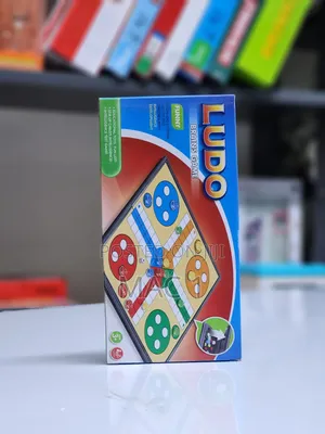 Ludo Lowest Price Ever