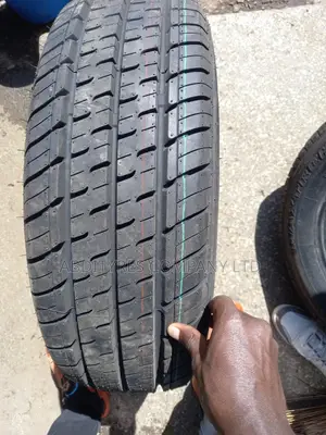 195/65r15 Maxtrek M9