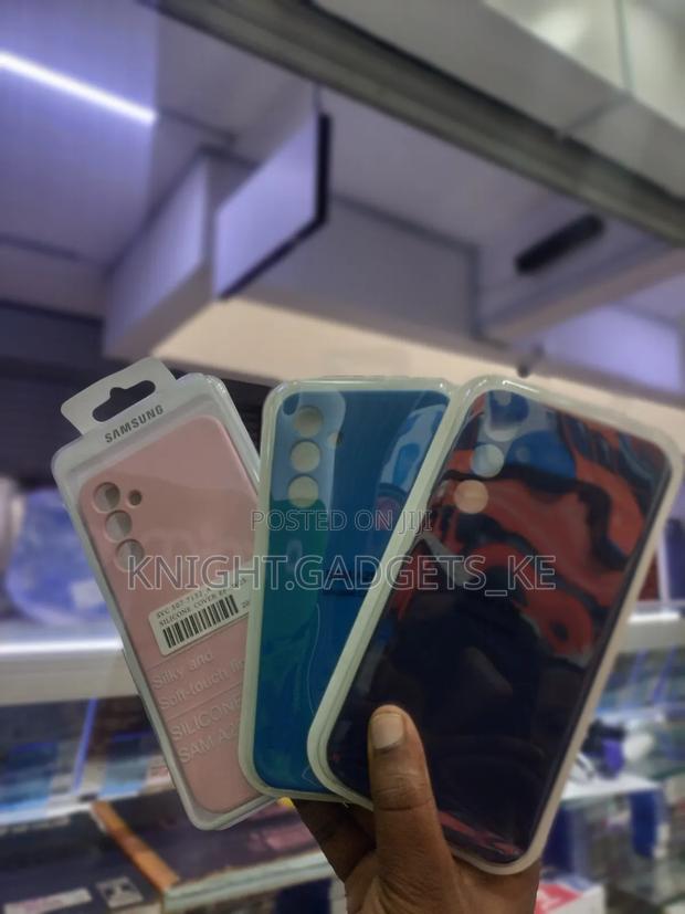 Samsung A25 Case. - thumbnail 2