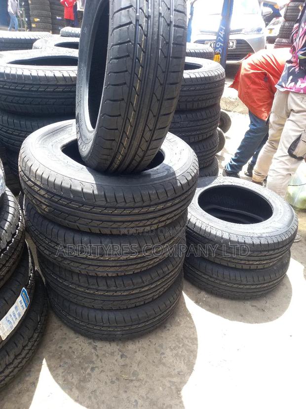 185/70r14 Maxtrek - main view
