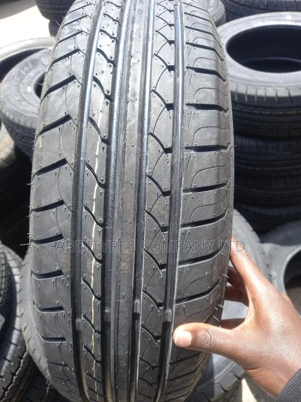 185/70r14 Maxtrek - thumbnail 2