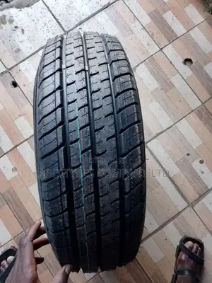 185/70r13 Maxtrek