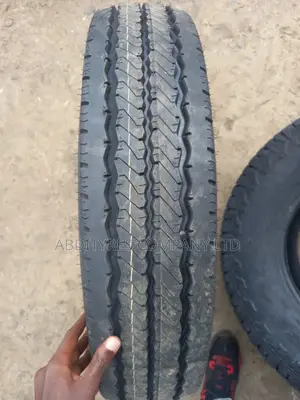 7.00r15 Doubleking
