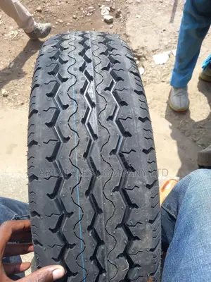 205r14 Doubleking