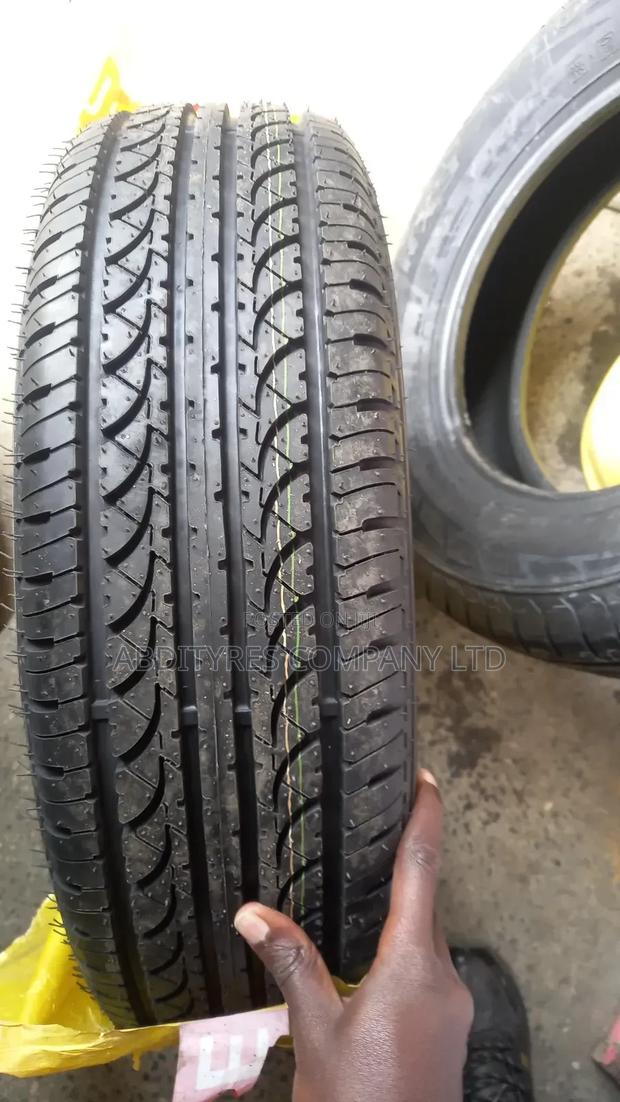 185/70r13 Doubleking - thumbnail 2