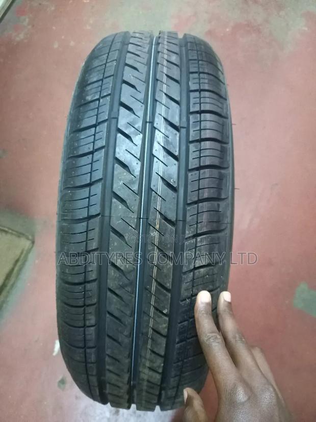 185/70r14 Petromax - thumbnail 2