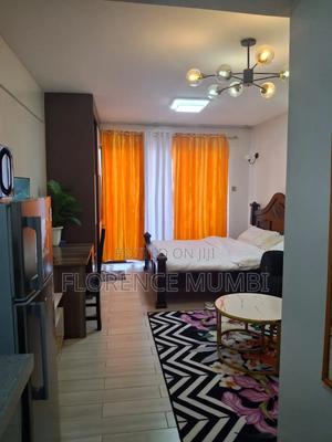 Studio Airbnb - thumbnail 2