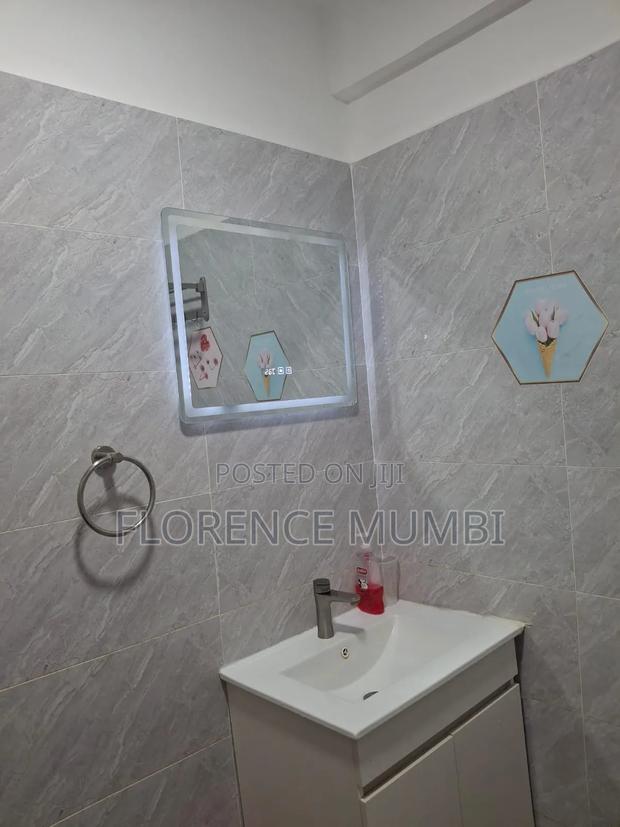 Studio Airbnb - thumbnail 4