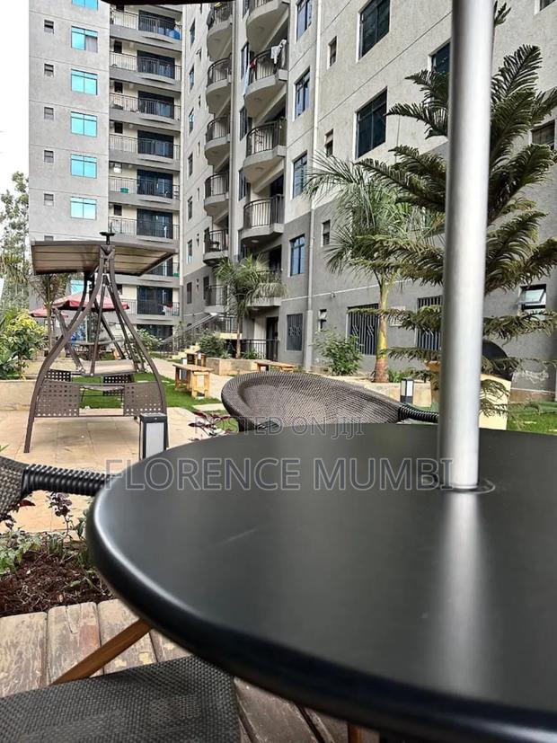 Studio Airbnb - thumbnail 5