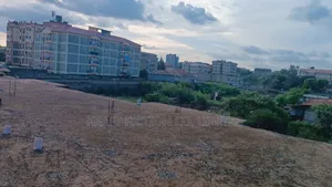 Prime Commercial Land for Sale in Kahawa Sukari