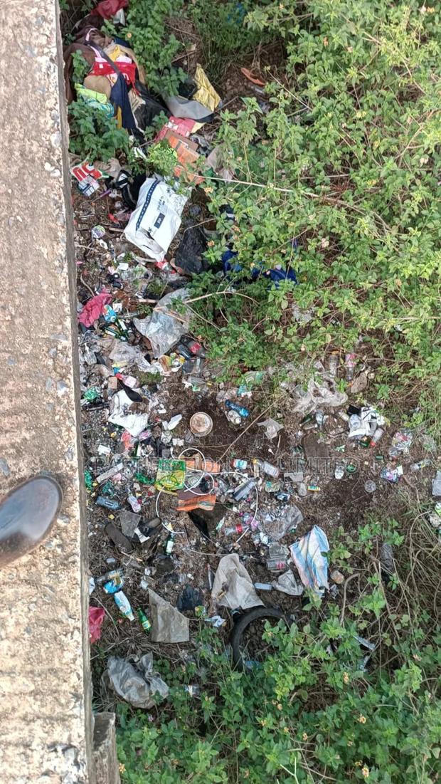 Prime Commercial Land for Sale in Kahawa Sukari - thumbnail 8