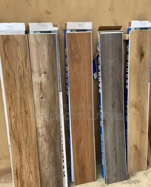 SPC Flooring – Waterproof Floors That Impress!