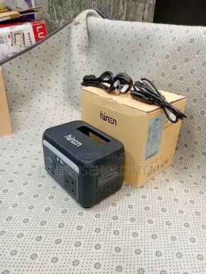 Stay Charged on Go:Best 300w Portable Power Stations in 2025